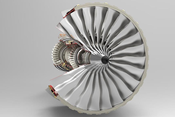 航空發(fā)動(dòng)機(jī)配件廠家怎么選擇？考慮這些方面！